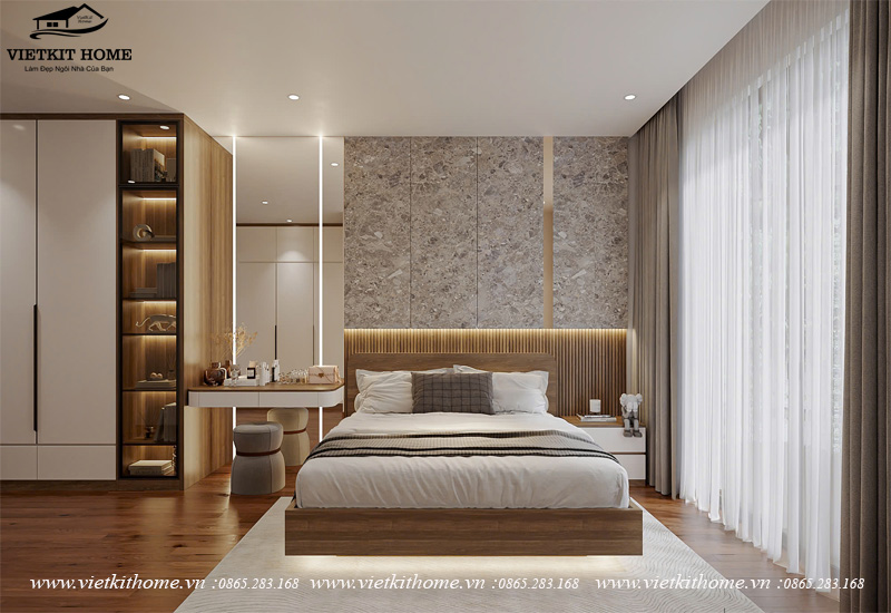 mau-phong-ngu-dep-hien-dai-2