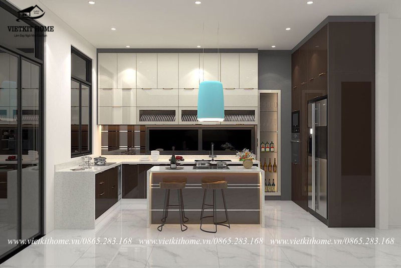 tu-bep-inox-canh-kinh-vietkit-home (2)