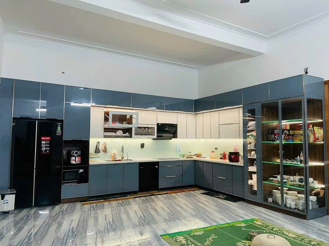 z6925207058704_4b117d20abfb0c635352a405829dda11 Tủ bếp inox công nghiệp