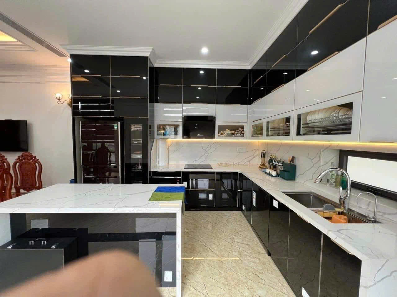 z6925207085220_f3e8f47ae81bdfef1f07dc7bf0b9c1bf Tủ bếp inox module