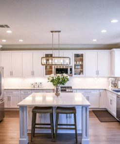 tủ bếp hình chữ u4 (1)