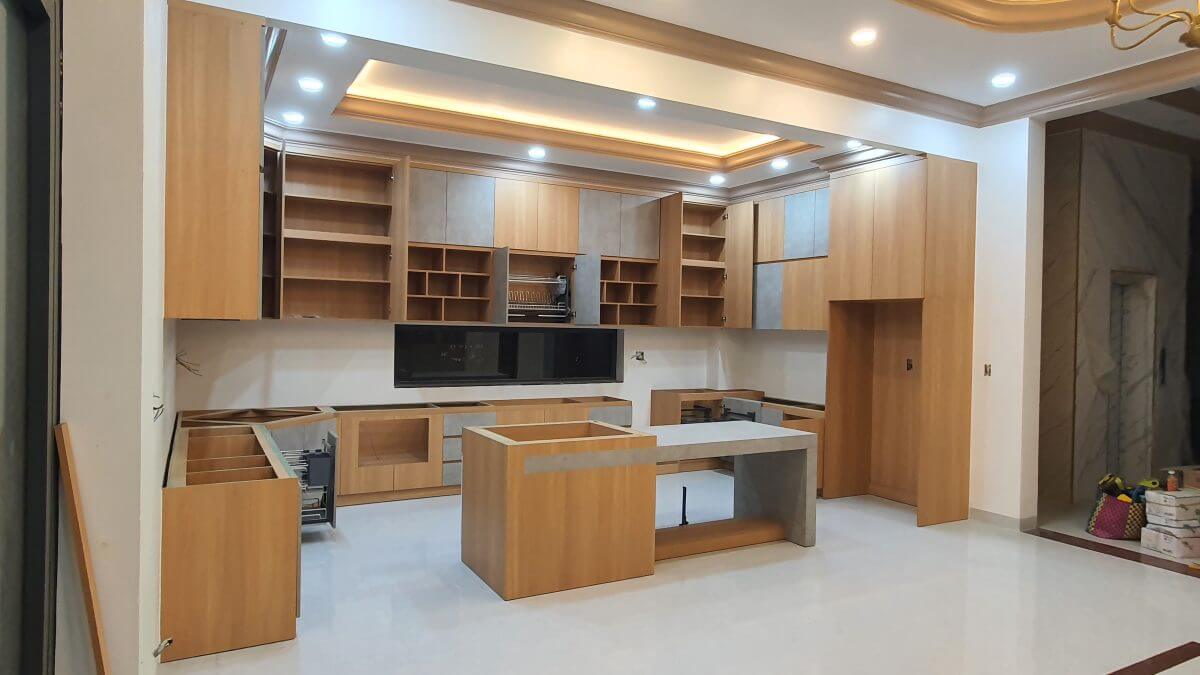 tủ bếp hình chữ u5 (1) tủ bếp hình chữ u5 (1)