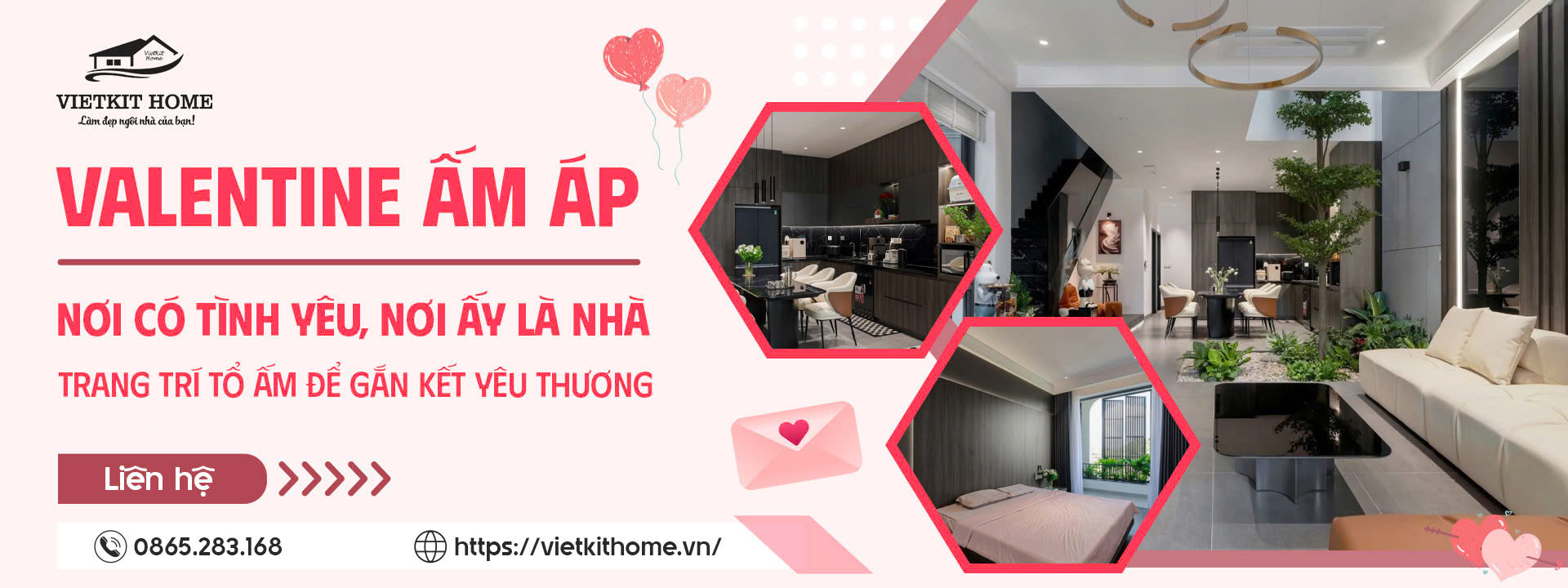 vietkithome