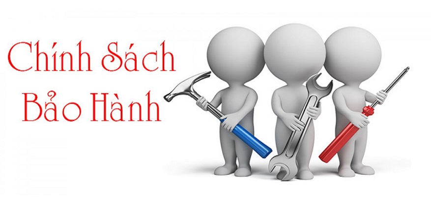 CHINH-SACH-BAO-HANH