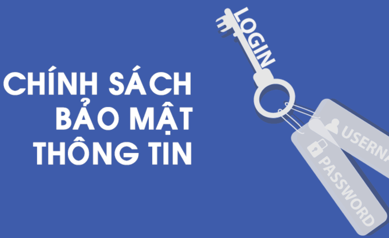 chinh-sach-bao-mat