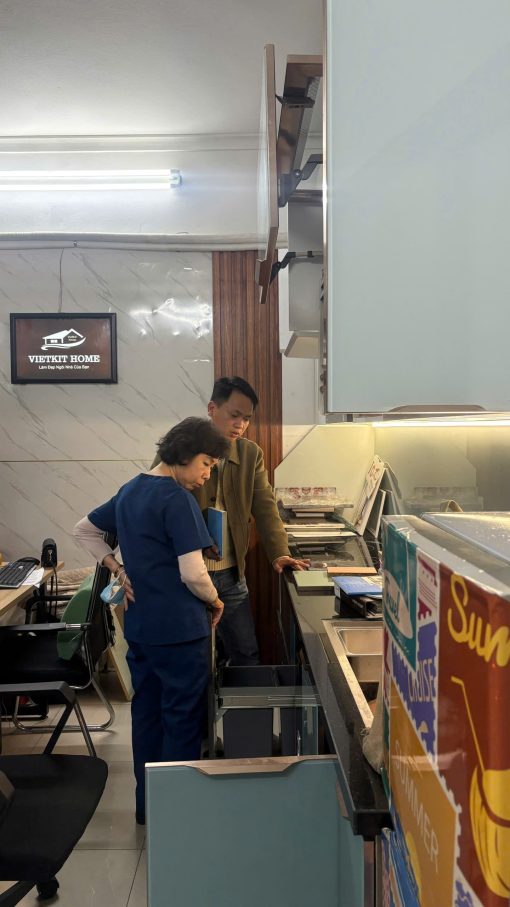 hướng dẫn mua hàng